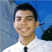 Profesor de informática para niños de 8 a 13 años